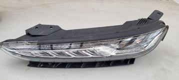 PHARE LED HYUNDAI KONA droit 92207-J90