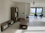 meubel, Ophalen, Zo goed als nieuw, Grenenhout, Warm modern
