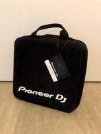 Pioneer DJC-700 Case, Muziek en Instrumenten, Behuizingen en Koffers, Ophalen of Verzenden, Nieuw, Overige instrumenten, Flightcase