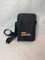 Gameboy draagtas, Enlèvement ou Envoi, Utilisé