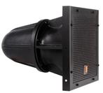 Haut-parleur extérieur Audac HS208MK2 (support à vendre), Neuf, Autres marques, Enlèvement, Autres types