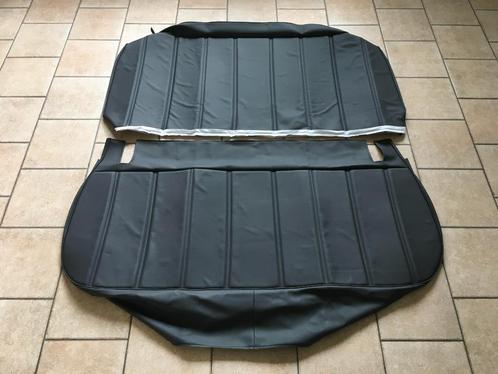 Te koop bank bekleding 72-86 (model 1) Dodge w200 d200, Auto-onderdelen, Klein materiaal, Amerikaanse onderdelen, Dodge, Nieuw