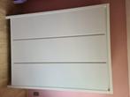 Kinderkamer Bopita met meegroeibed, kleerkast en commode, Kinderen en Baby's, Kinderkamer | Complete kinderkamers, Ophalen, Gebruikt