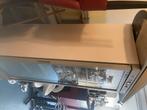 Frigo boisson, Electroménager, Réfrigérateurs & Frigos, 160 cm ou plus, Enlèvement, 60 cm ou plus, Sans bac à congélation