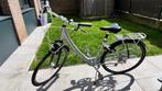Trek damesfiets - Maat 45 cm, Minder dan 47 cm, Ophalen, Gebruikt, Versnellingen