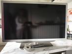 Philips ambilight televisie 40 inch diagonaal, Audio, Tv en Foto, Televisies, Ophalen, Philips, Gebruikt, LCD