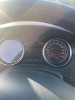 Peugeot 508 1.6 hdi, Euro 5, Stof, 5 deurs, Particulier