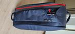 Tennistas, Sport en Fitness, Tennis, Ophalen, Zo goed als nieuw, Tas, Nike