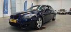 BMW E60 540i V8, Autos, Achat, Diesel, Particulier, Apple Carplay