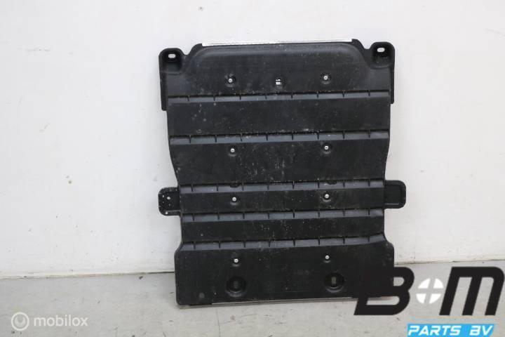 Bodembeschermplaat VW Sportsvan 5Q0825230H, Auto-onderdelen, Carrosserie, Gebruikt