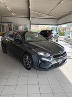 Kia Pro Ceed, Auto's, Kia, Euro 6, 4 cilinders, 110 g/km, 1465 kg