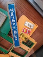 Playmobil western onderdelen, Kinderen en Baby's, Speelgoed | Playmobil, Ophalen of Verzenden