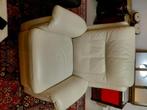 Fauteil, Huis en Inrichting, Fauteuils, Ophalen, Gebruikt, 75 tot 100 cm, Modern