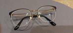 Leesbril op sterkte, Bijoux, Sacs & Beauté, Lunettes de Soleil & Lunettes | Femmes, Enlèvement ou Envoi, Comme neuf, Lunettes de lecture