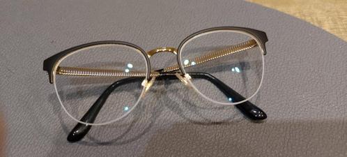 Leesbril op sterkte, Handtassen en Accessoires, Zonnebrillen en Brillen | Dames, Zo goed als nieuw, Leesbril, Dolce & Gabbana