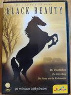 Black Beauty (2006) DVD, Cd's en Dvd's, Ophalen of Verzenden, Zo goed als nieuw