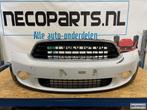 VOORBUMPER MINI R60 COUNTRYMAN BUMPER GRILL ORIGINEEL, Auto-onderdelen, Ophalen of Verzenden, Gebruikt, Mini