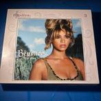 ABSOLUUT IN PERFECTE STAAT CD BEYONCE / B DAY !!, Cd's en Dvd's, Ophalen of Verzenden, Nieuw in verpakking