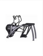 Cybex Arc Trainer 630A | Total body trainer | Crosstrainer |, Sports & Fitness, Équipement de fitness, Comme neuf, Autres types