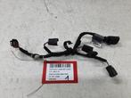 KABELBOOM Volkswagen Golf VII (AUA) (06L971627A), Gebruikt, Volkswagen