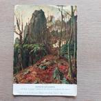 Oude postkaart Marche les Dames, Collections, Enlèvement ou Envoi