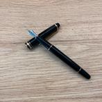 Montblanc Meisterstuck 4810, 14 carats, taille M *comme neuf, Collections