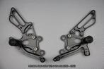 Verstelbare remschakelset HONDA CBR 900 RR 929 954 2000 2003, Motoren, Ophalen of Verzenden, Nieuw