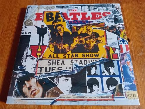 LP The Beatles “Anthology 2”, CD & DVD, Vinyles | Rock, Neuf, dans son emballage, Pop rock, 12 pouces, Enlèvement ou Envoi