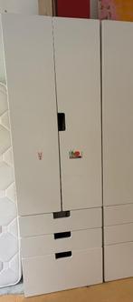 Kinderkleerkast (Ikea), Kinderen en Baby's, Ophalen