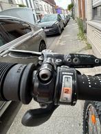 Rokrider st540, Fietsen en Brommers, Fietsen | Mountainbikes en ATB, Ophalen of Verzenden