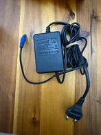 alimentation originale nintendo chargeur, Enlèvement ou Envoi, Comme neuf, Avec 3 manettes ou plus, Avec jeux