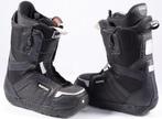 40,5 EU snowboard schoenen BURTON MENS MOTO, Sport en Fitness, Verzenden, Gebruikt, Schoenen