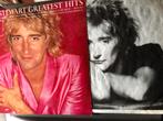 Rob Stewart. Greatest Hits, Ophalen of Verzenden, Zo goed als nieuw, 12 inch
