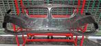 PARE CHOC AVANT BMW SERIE 4 F32 F33 F36 2017 2018 FACE LIFT, Auto-onderdelen, Ophalen, Voor, BMW