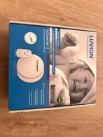 Luvion 7 filaire dans ondes, Kinderen en Baby's, Ophalen, Zo goed als nieuw