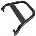 mbk booster rekje passagier zwart 35 euro, Fietsen en Brommers, Ophalen, Nieuw, Overige typen