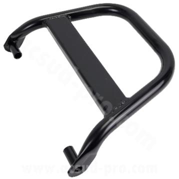 mbk booster rekje passagier zwart 35 euro beschikbaar voor biedingen