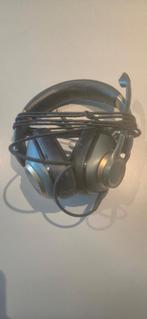 Sennheiser EPOS h6 pro, Audio, Tv en Foto, Hoofdtelefoons, Ophalen, Gebruikt, Op oor (supra aural), Sennheiser