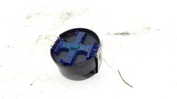 REGENSENSOR Mercedes-Benz CLA (117.3) (A2469017000) beschikbaar voor biedingen