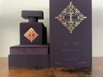 Initio Psychedelic Love Parfum Decants Proefje Decant Niche, Handtassen en Accessoires, Uiterlijk | Parfum, Ophalen