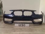 BUMPER VOOR BMW 1 serie (F20) (01-2010/06-2019), Auto-onderdelen, Gebruikt, Voor, BMW, Bumper