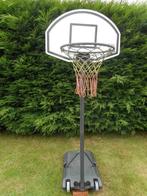 Basketbal ring, Sport en Fitness, Ophalen, Gebruikt, Ring, Bord of Paal