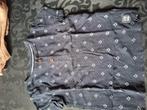 Kiabi t-shirt, Ophalen of Verzenden, Gebruikt