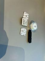 Draadloos communicatie oortje plus, Ophalen, Refurbished, Draadloos