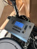 Atv ad5 drummodule drum computer #roland, Muziek en Instrumenten, Drumstellen en Slagwerk, Ophalen of Verzenden, Zo goed als nieuw