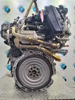 MERCEDES CLA [ENGINE] 2020, Ophalen of Verzenden, Gebruikt, Stiba lid