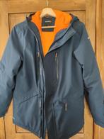 Kinder kleding jas, Kinderen en Baby's, Ophalen, Zo goed als nieuw, Jas