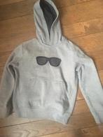 Pull sweatshirt Antony Morato 7 ans, Ophalen, Gebruikt, Jongen of Meisje, Trui of Vest