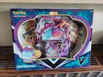 Pokémon-doos, Ophalen of Verzenden, Nieuw, Boosterbox
