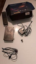 Golden interstar alpha x, Enlèvement ou Envoi